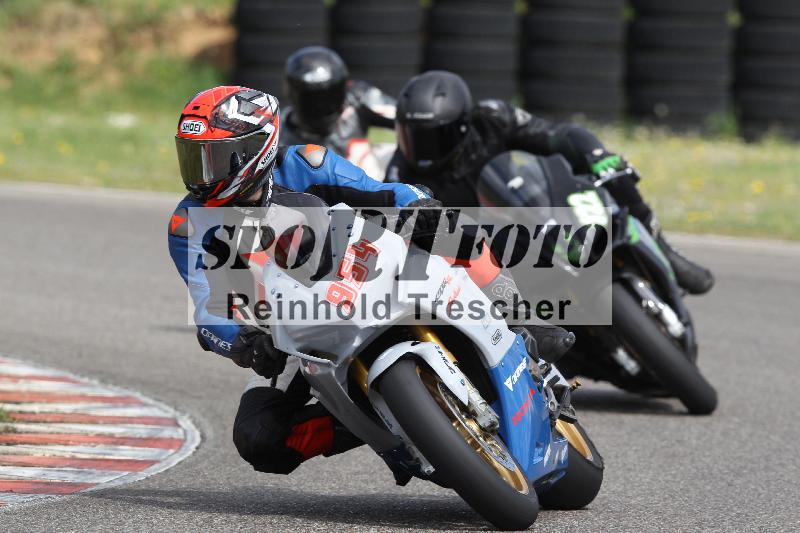 Archiv-2025/05 14.04.2025 Plüss Moto Sport ADR/Freies Fahren/954